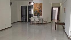 Orchid Park Condominium (D27), Condominium #629298191